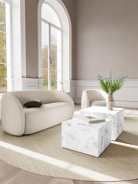 Actual product image AC Design Dice (58 x 58 x 40 cm)