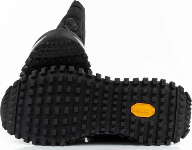 Image du produit Colmar BAND 200 Schneestiefel (41)