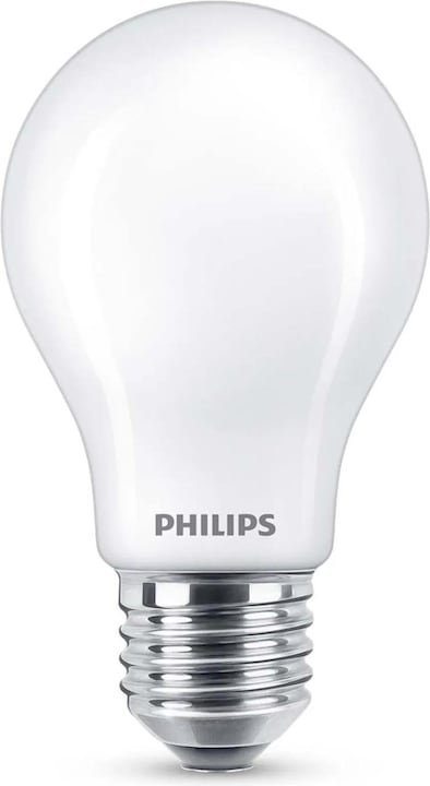 Philips Lampe (E27, 10.50 W, 1521 lm, 1 x, D)