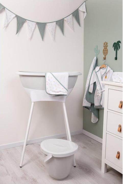 Image du produit Luma Bain de bébé