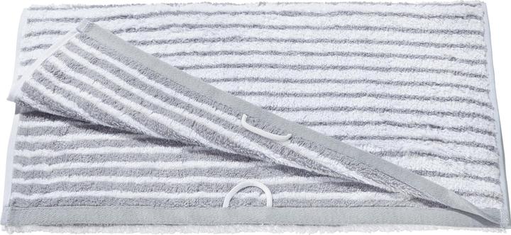 Image du produit Erwin Müller Konstanz (70 x 140 cm)