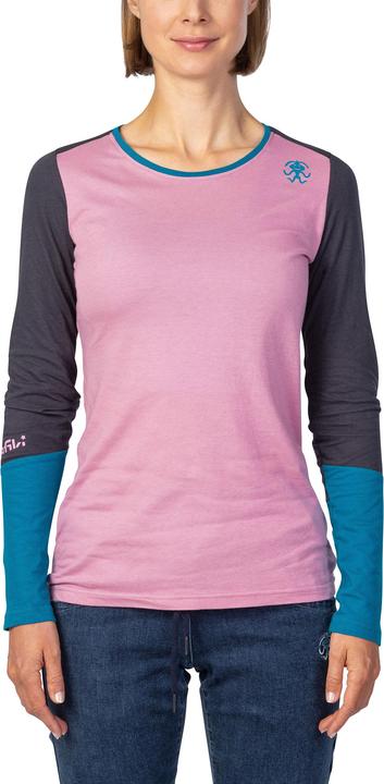 Immagine prodotto Rafiki Women's Finale (36)