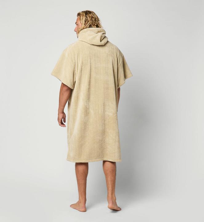 Produktbild Mystic Poncho Teddy