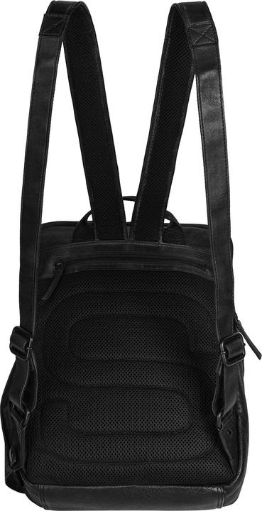 Actual product image Spikes & Sparrow Backpack (9 l)