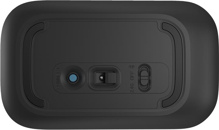 Image du produit HP Z3700 (Sans fil)