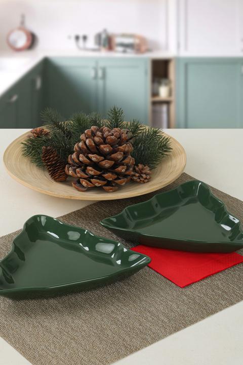 Produktbild Hermia Cali (2x)