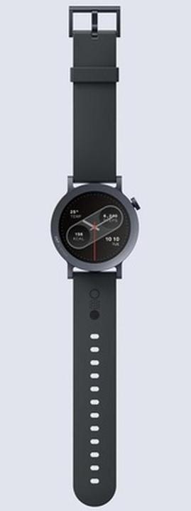 Image du produit CMF Watch Pro 2 (40 mm)