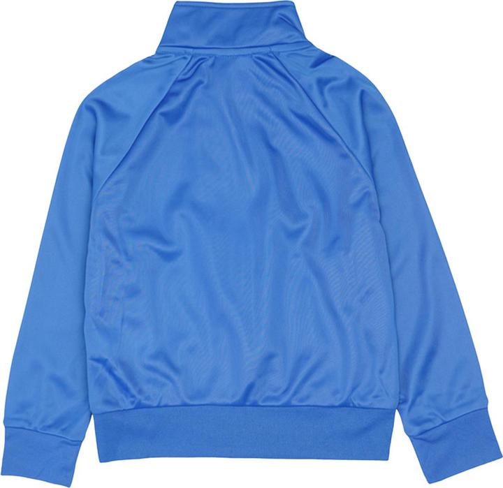 Produktbild Joma Combi Trainingsjacke (152)
