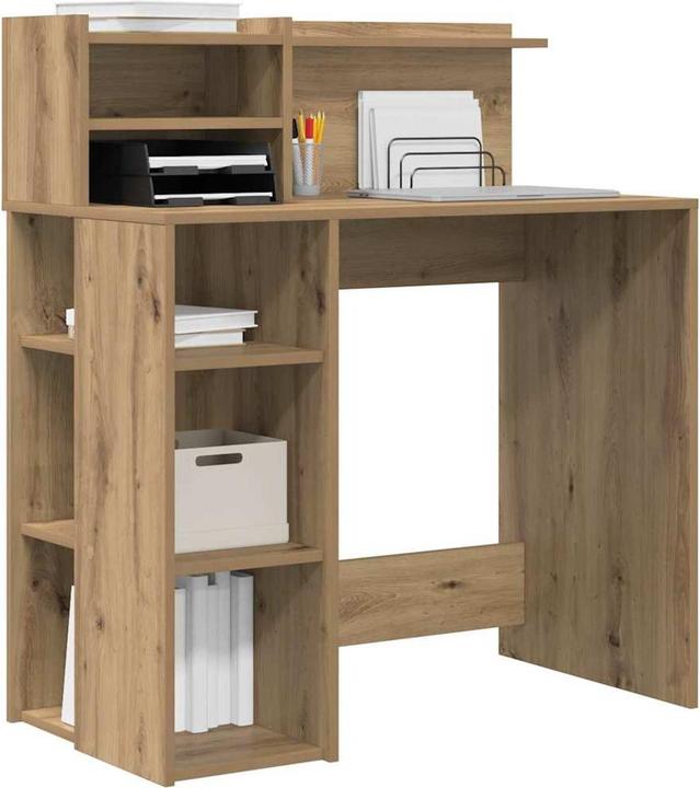 Produktbild VidaXL Schreibtisch