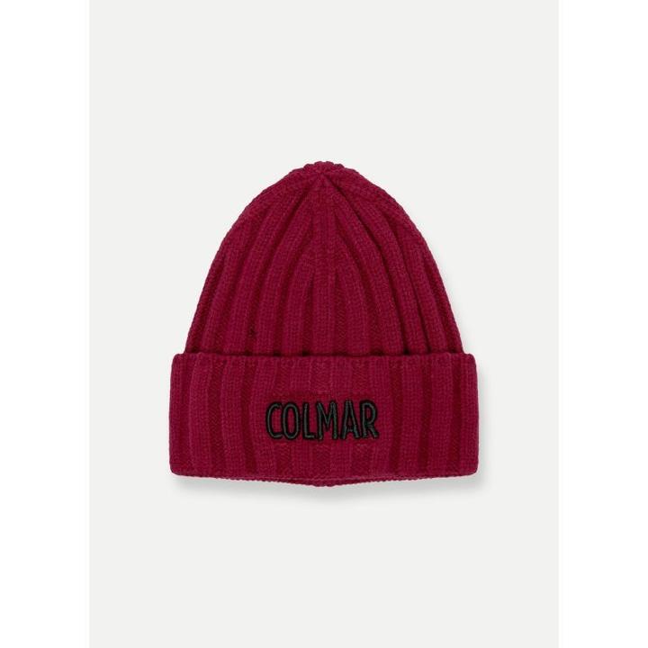 Actual product image Colmar Unisex Hat (One size)