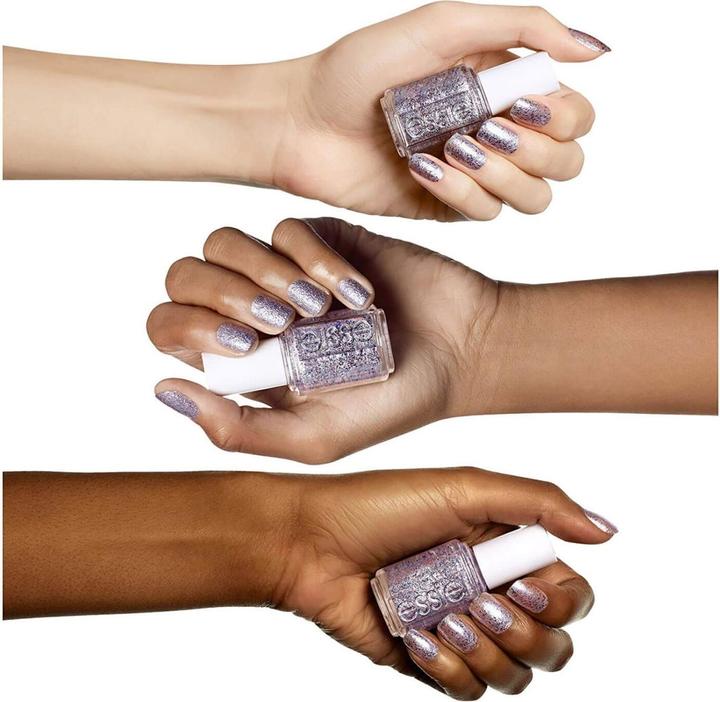 Image du produit Essie Vernis à ongles (511 Félicitations, Vernis couleur)