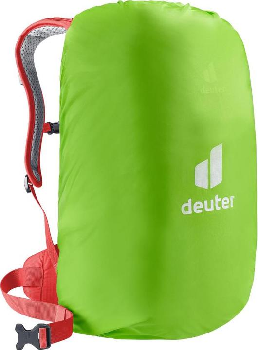 Actual product image Deuter Futura 21 (21 l)
