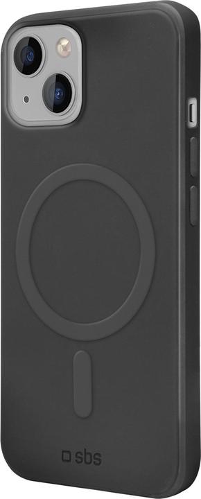 Immagine prodotto SBS Coperchio protettivo (Apple iPhone 14 Plus)