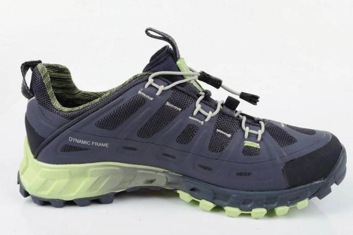 Produktbild AKU Selvatica GTX Wanderschuhe (42)
