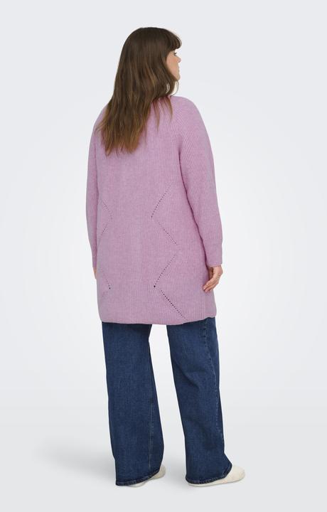 Immagine prodotto Only CARWHITNEY Strickjacke Strickjacke (S)