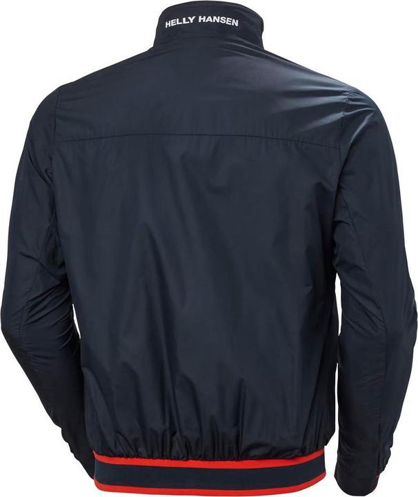Produktbild Helly Hansen Salt Windbreaker Jacket (S)