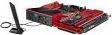 Produktbild ASUS ROG Maximus Z790 Hero EVA-02 Edition (LGA 1700, Intel Z790, ATX)