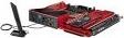 Produktbild ASUS ROG Maximus Z790 Hero EVA-02 Edition (LGA 1700, Intel Z790, ATX)
