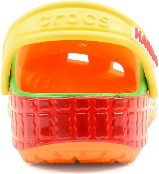 Image du produit Crocs K's Haribo Classic Clog (29)