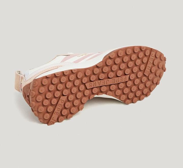 Produktbild Pepe Jeans Sneakers Lucky Original (39)