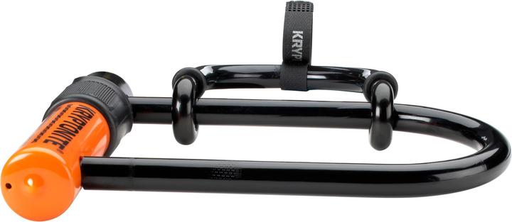 Productafbeelding Kryptonite Messenger Mini+