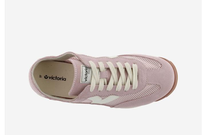 Immagine prodotto Victoria Sneakers da donna (37)