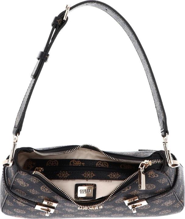 Image du produit Guess Loralee Hobo
