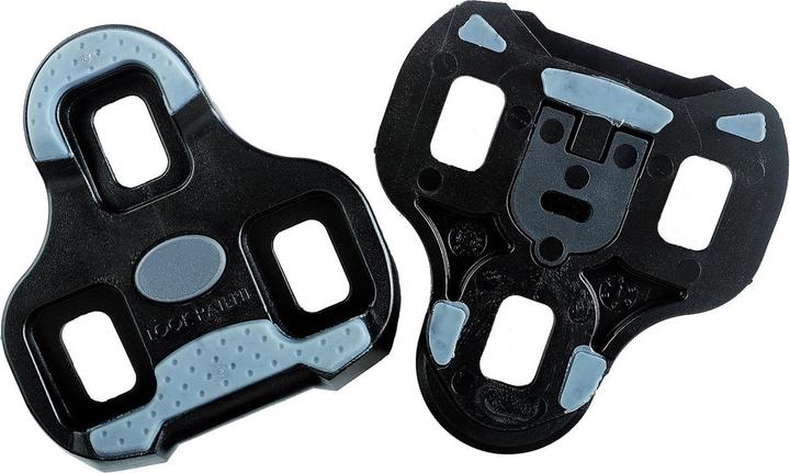 Produktbild Look Kéo Grip