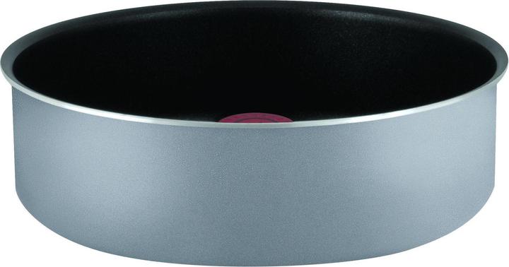 Actual product image Tefal Ingenio Essential (Pan set + pot set)