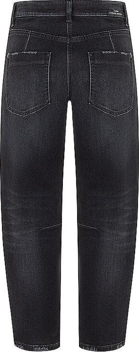 Produktbild Cambio Balloon Fit ELIA (34)