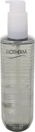 Image du produit Biotherm Biosource - Eau Micellaire (Eau micellaire, 200 ml)