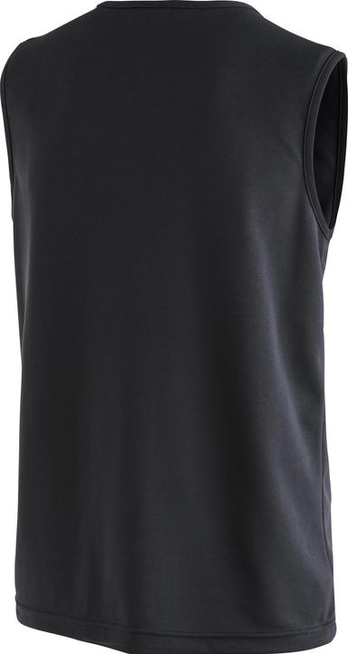 Produktbild Maier Sports Peter Tanktop (M)
