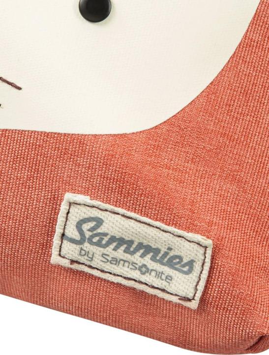 Immagine prodotto Sammies By Samsonite Felice Sammy (2 l)