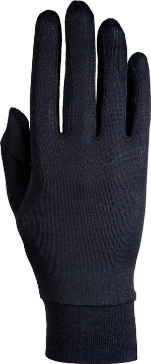 Image du produit Roeckl Gants en mérinos (XL)
