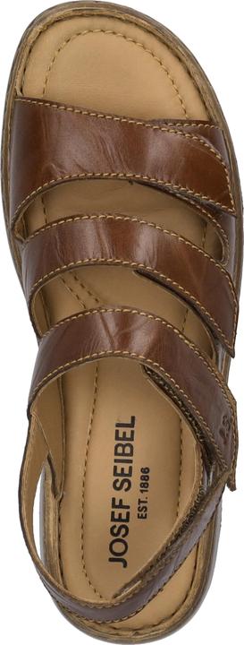 Produktbild Josef Seibel 76757-88 (43)