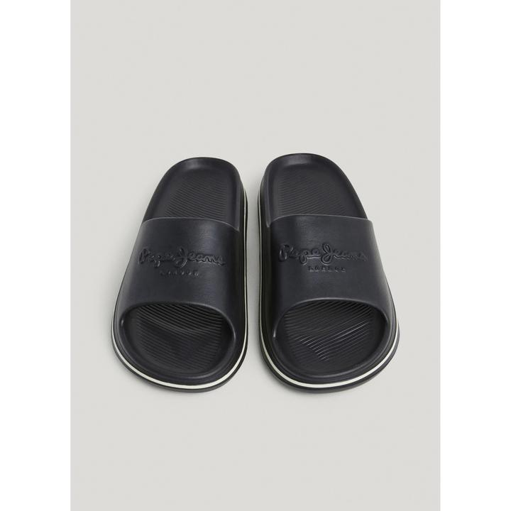 Produktbild Pepe Jeans Sandalen (41)