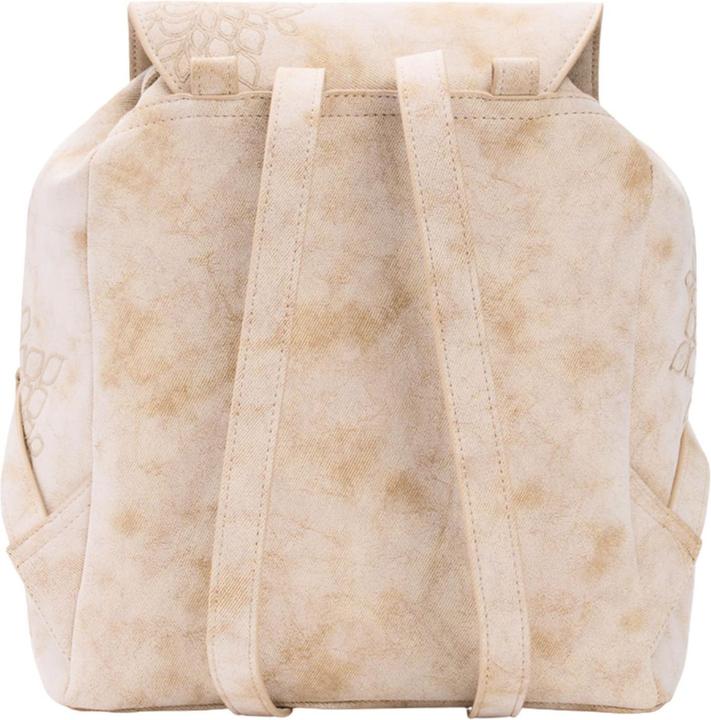 Produktbild Desigual Sierra Prisa Mini Backpack (6 l)