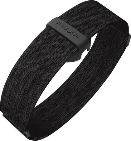 Actual product image Polar Replacement Belt (Fabric, OH1)