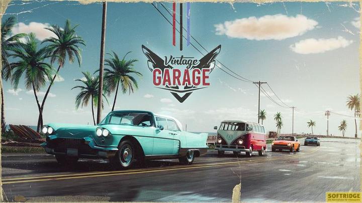 Immagine prodotto Ubisoft The Crew Motorfest (Xbox Series X, IT, FR, DE)
