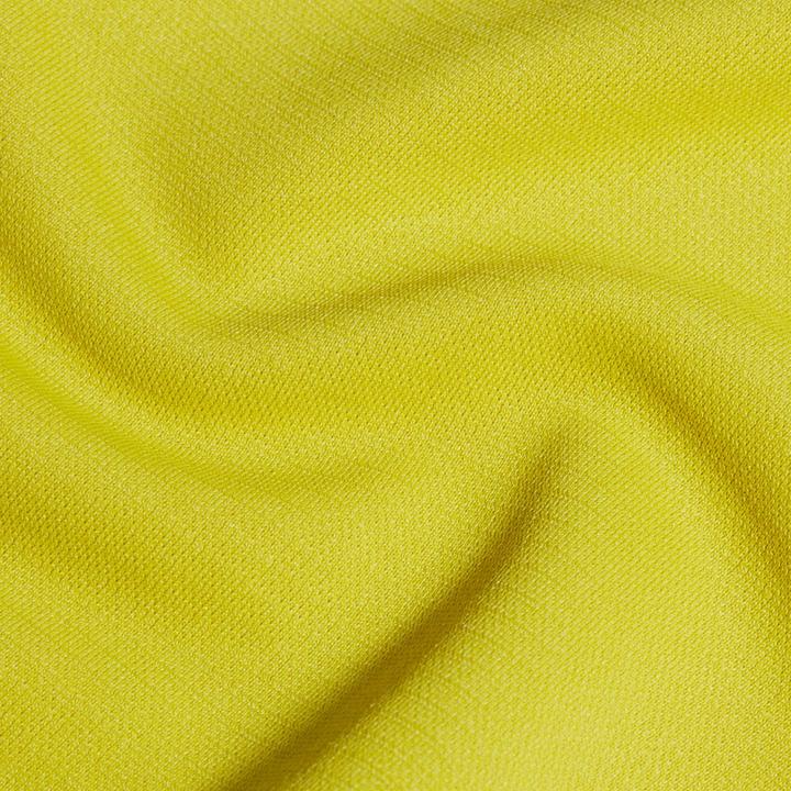Actual product image Mammut Women's Ducan FL T-Shirt (XL)