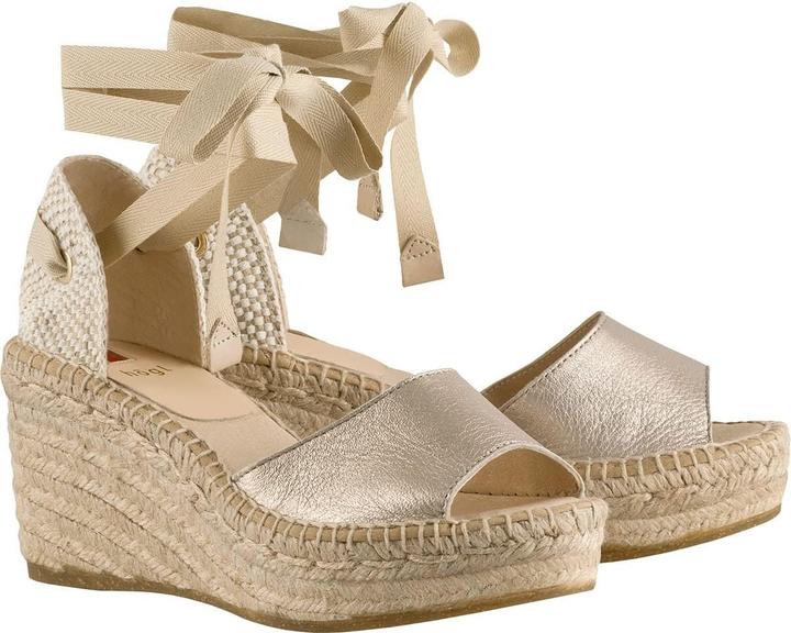 Produktbild Hogl Pantofola da Donna (42)