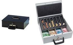 Produktbild Wedo Universal