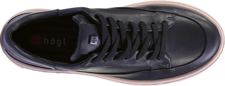 Image du produit Hogl Scarpe da Ginnastica Illusion (41.5)