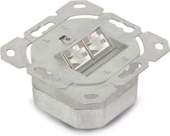 Produktbild LogiLink NP0124