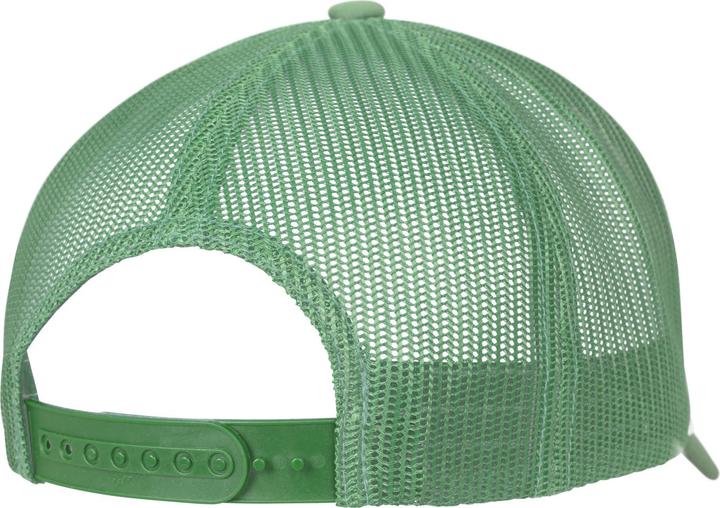 Produktbild Flexfit Trucker (One Size)