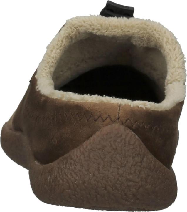 Produktbild Keen W Howser III Slide (38.5)