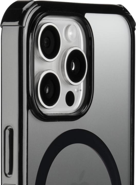 Produktbild Hama Extreme Protect (Apple iPhone 16 Pro)