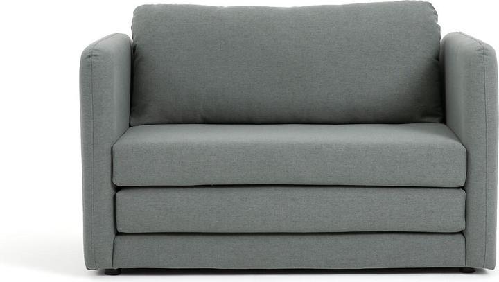 Actual product image La Redoute Interieurs Hazel (Sofa bed)