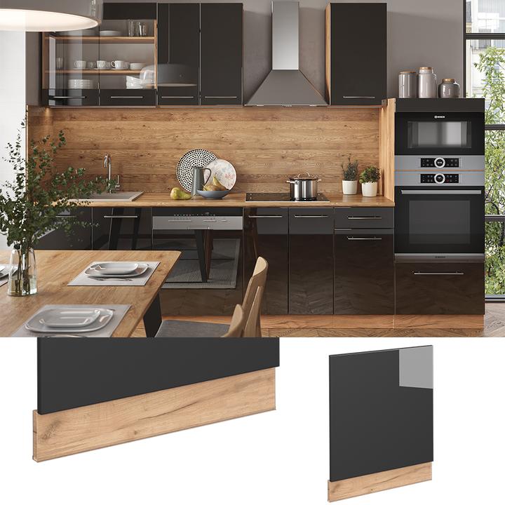 Produktbild Vicco Frontblende Fame-Line