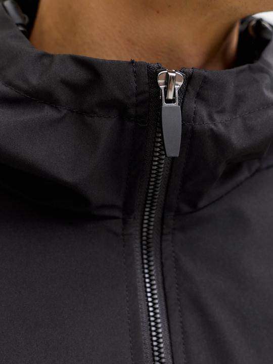 Produktbild Jack & Jones Jjecharge Light Jacket Hood Noos (S, XL)